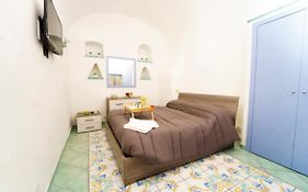 Luxury Apartment In Amalfi Coast Private Parking